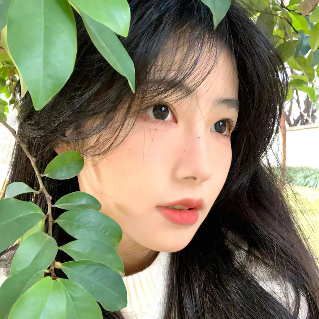 美女与液体人