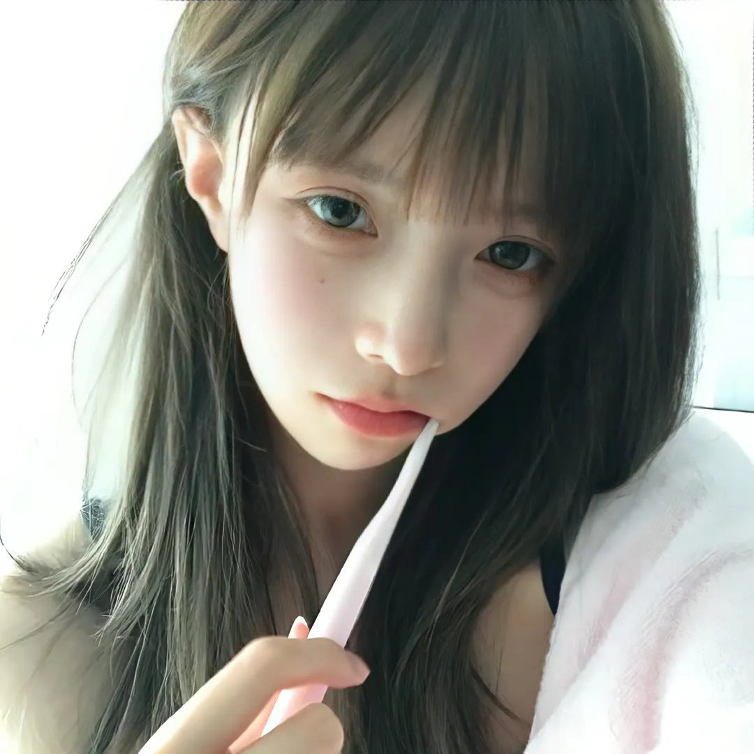 卧鱼