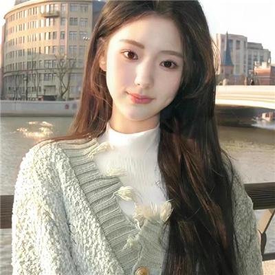渚北谜案