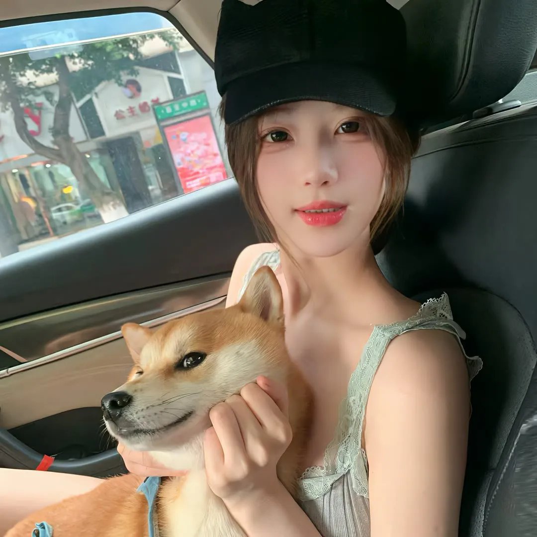 少年远游