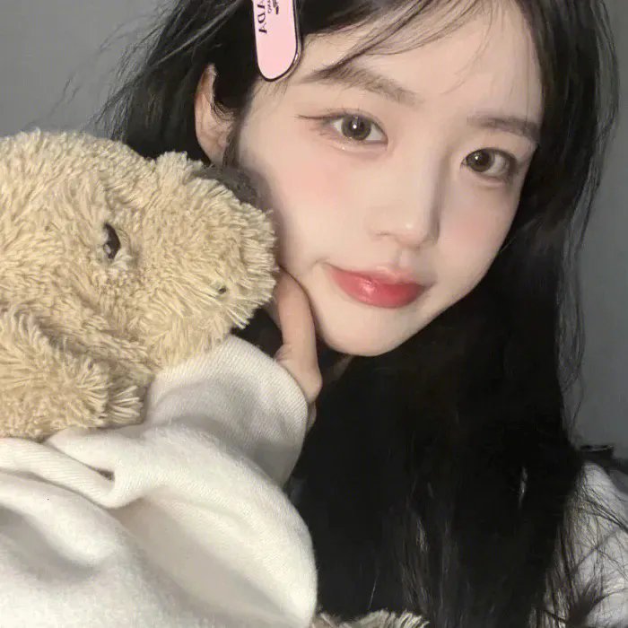 河上的爱情