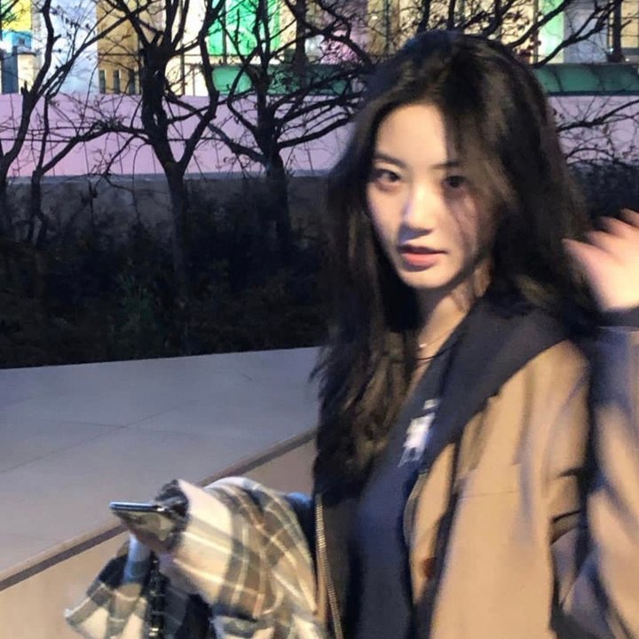 所有死者