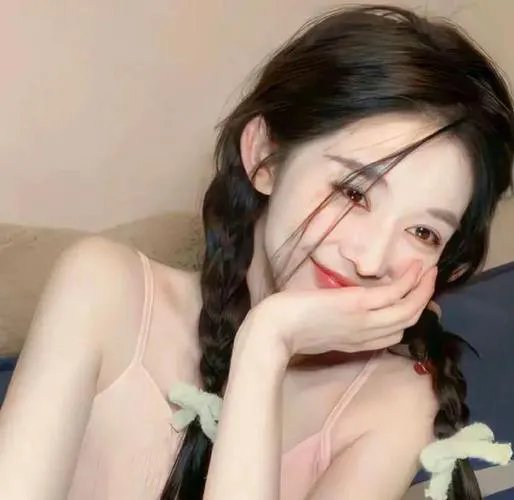 杏运