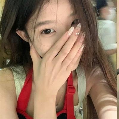 81浪潮