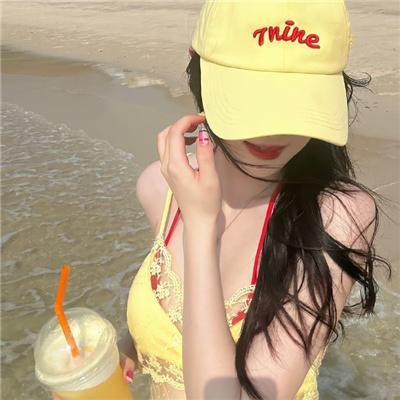 魔力麦克3:最后之舞