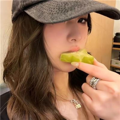 女神捕之绝境