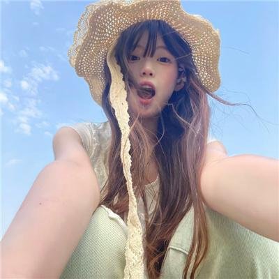 意外的第二个孩子