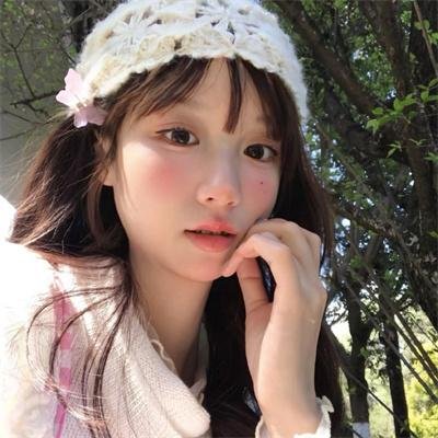 萨瓦纳