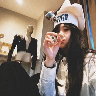 澳门奇妙游·街头篇