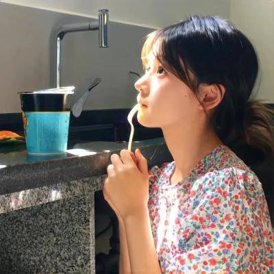 联邦调查局第二季