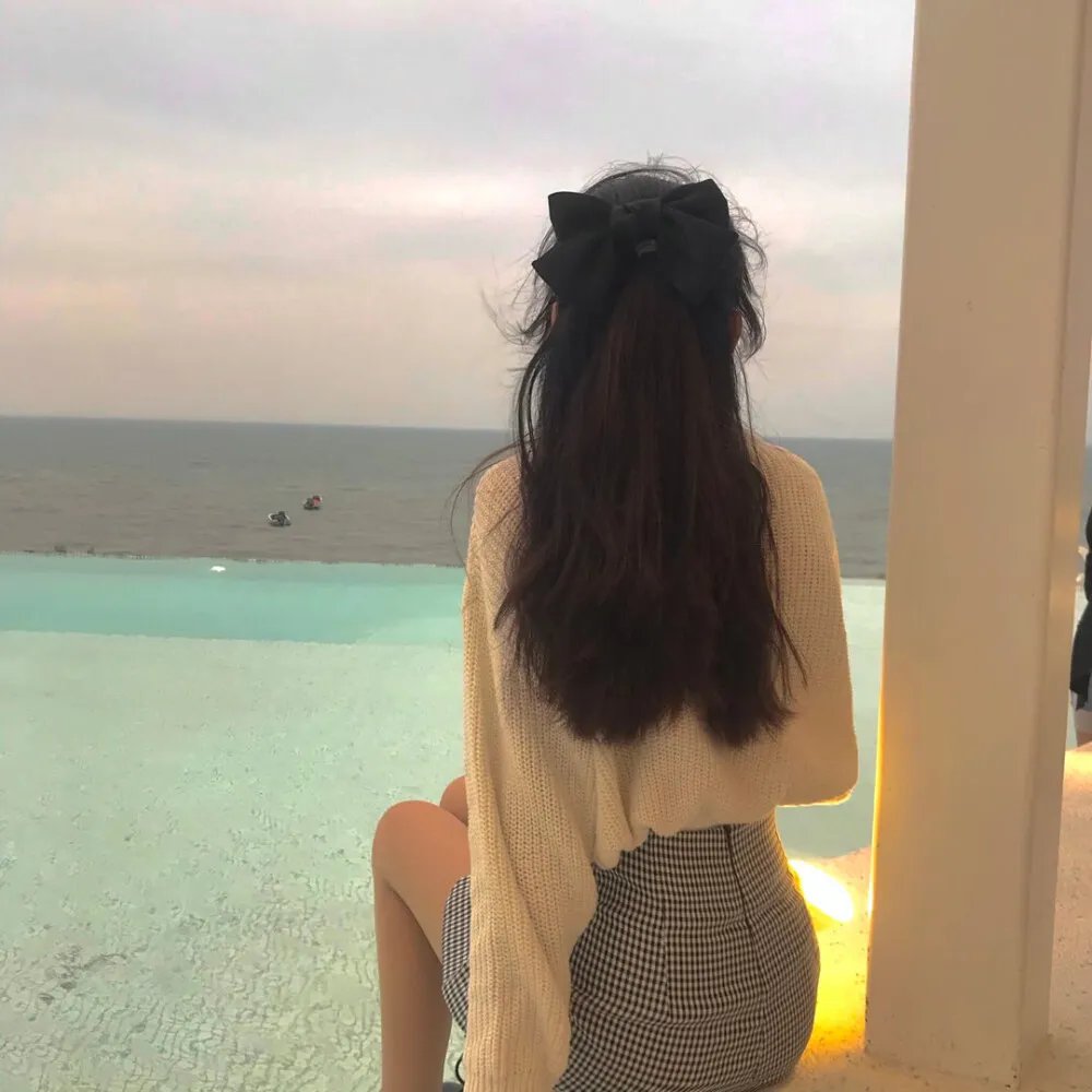 哈比人:意外旅程