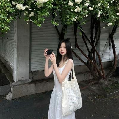 薄暮之光