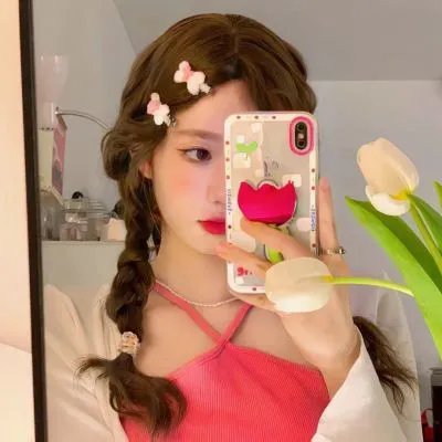 乡村爱情小夜曲