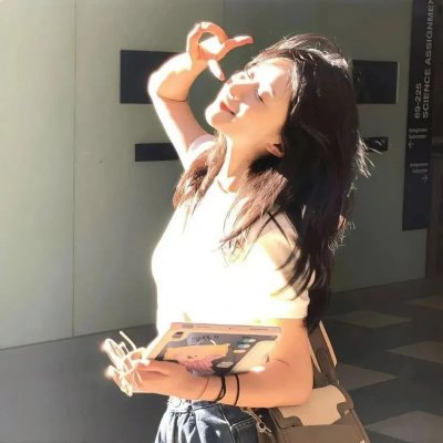 罗莎的自白