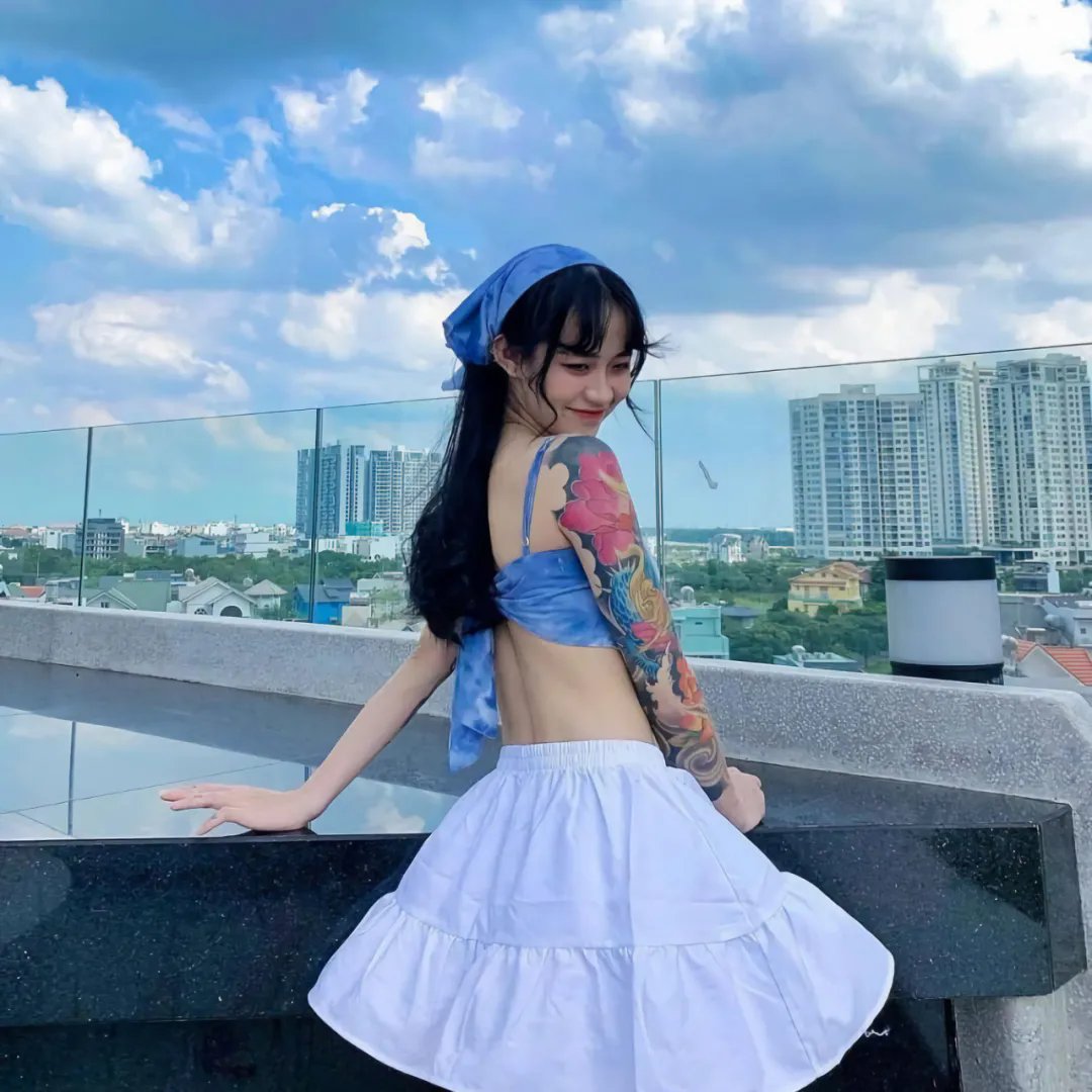 恍惚的土地