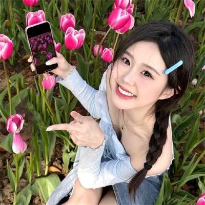 绝密惊魂