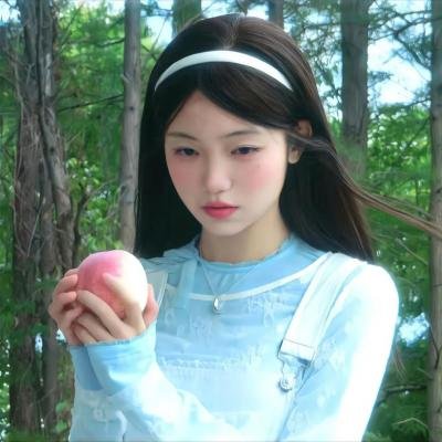 我不卖身我卖子宫