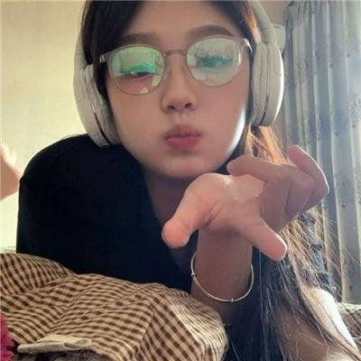 奥德里与黛西