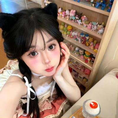 鸭仔里春光粤语