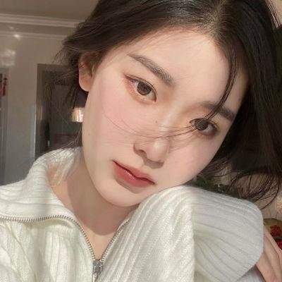 保佑他们的心