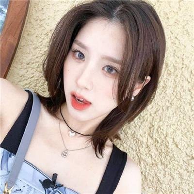 终点
