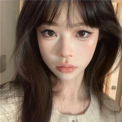 枪上膛
