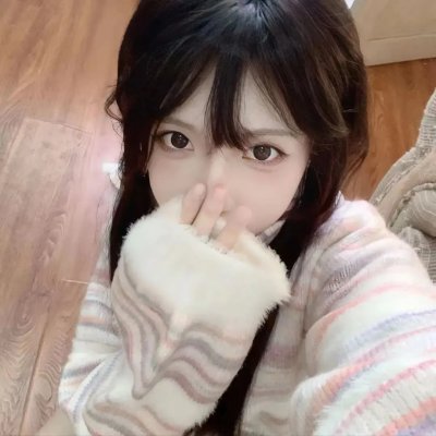 6号叩应女郎