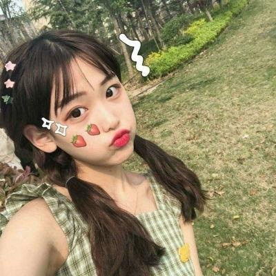 阿龙的故事