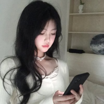 我的山与海