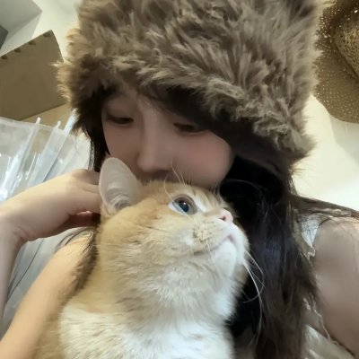 鬼魅情人