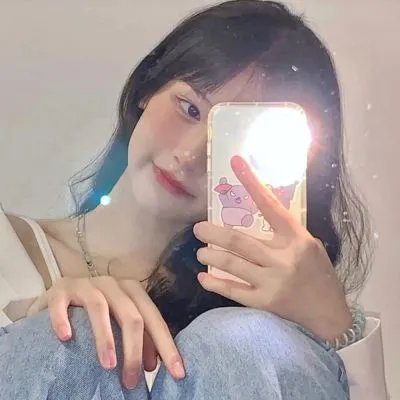 姐姐死了