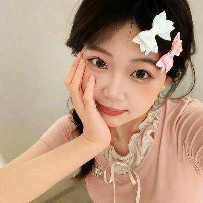 龙岭迷窟