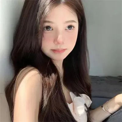有女于归