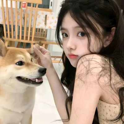 安娜波里斯传奇