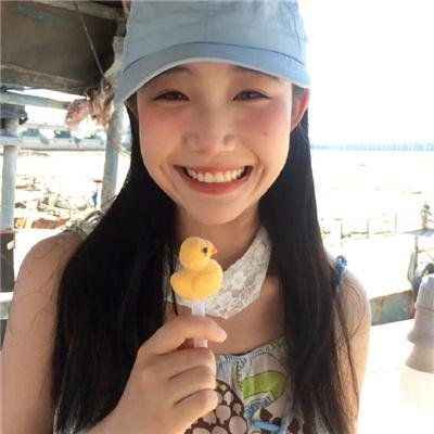 他换她的心跳